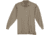 5.11 Tactical Utility Long Sleeve Polo - Men's, Silver Tan, 3XL, 72057-160-3XL