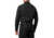 5.11 Tactical V.XI Sigurd Long Sleeve Shirt - Men's, Black, Regular, 3XL, 42197-019-3XL-R