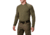 5.11 Tactical V.xi Sigurd L/s Shirt - 42197-186-L-R