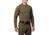 5.11 Tactical V.xi Sigurd L/s Shirt - 42197-186-L-R