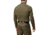 5.11 Tactical V.xi Sigurd L/s Shirt - 42197-186-L-R