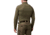 5.11 Tactical V.XI Sigurd Long Sleeve Shirt - Men's, Ranger Green, Regular, Large, 42197-186-L-R