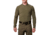 5.11 Tactical V.xi Sigurd L/s Shirt - 42197-186-L-R