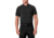 5.11 Tactical V.xi Sigurd S/s Shirt - 41288-019-3XL-R
