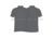 5.11 Tactical V.XI Sigurd Short Sleeve Shirt - Men's, Storm, Regular, Extra Large, 41288-092-XL-R