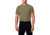 5.11 Tactical V.XI Sigurd Short Sleeve Shirt - Men's, Ranger Green, Regular, Medium, 41288-186-M-R