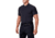 5.11 Tactical V.xi Sigurd S/s Shirt - 41288-724-XL-R