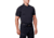 5.11 Tactical V.XI Sigurd Short Sleeve Shirt - Men's, Dark Navy, Regular, Extra Large, 41288-724-XL-R