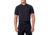 5.11 Tactical V.xi Sigurd S/s Shirt - 41288-724-XL-R