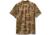 5.11 Tactical V.XI Sigurd Short Sleeve Shirt - Mens, MultiCam, 2XL, Regular, 5-41288MC1692XLR