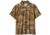 5.11 Tactical V.XI Sigurd Short Sleeve Shirt - Mens, MultiCam, 2XL, Regular, 5-41288MC1692XLR