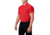5.11 Tactical V.XI Sigurd Short Sleeve Shirt - Mens, Range Red, XS, Regular, 41288-477-XS-R