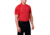 5.11 Tactical V.XI Sigurd Short Sleeve Shirt - Mens, Range Red, XS, Regular, 41288-477-XS-R