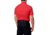 5.11 Tactical V.XI Sigurd Short Sleeve Shirt - Mens, Range Red, XS, Regular, 41288-477-XS-R