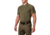 5.11 Tactical V.XI Sigurd Short Sleeve Shirt - Mens, Ranger Green, XL, Regular, 41288-186-XL-R