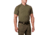 5.11 Tactical V.XI Sigurd Short Sleeve Shirt - Mens, Ranger Green, XL, Regular, 41288-186-XL-R