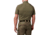 5.11 Tactical V.XI Sigurd Short Sleeve Shirt - Men's, Ranger Green, Extra Large/Regular, 41288-186-XL-R