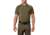 5.11 Tactical V.XI Sigurd Short Sleeve Shirt - Mens, Ranger Green, XL, Regular, 41288-186-XL-R