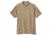 5.11 Tactical V.XI Sigurd Short Sleeve Shirt - Mens, Silver Tan, 2XL, Regular, 5-412881602XLR