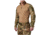 5.11 Tactical V.xi Xtu Rp L/s Mc Shirt - 72508MCABR-169-3XL-T