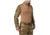 5.11 Tactical V.xi Xtu Rp L/s Mc Shirt - 72508MCABR-169-3XL-T