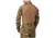 5.11 Tactical V.xi Xtu Rp L/s Mc Shirt - 72508MCABR-169-3XL-T