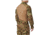 5.11 Tactical V.xi Xtu Rp L/s Mc Shirt - 72508MCABR-169-3XL-T