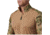 5.11 Tactical V.xi Xtu Rp L/s Mc Shirt - 72508MCABR-169-3XL-T