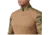 5.11 Tactical V.xi Xtu Rp L/s Mc Shirt - 72508MCABR-169-3XL-T