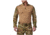 5.11 Tactical V.xi Xtu Rp L/s Mc Shirt - 72508MCABR-169-3XL-T
