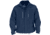 5.11 Tactical Valiant Duty Jacket - Mens, Dark Navy, M, 48153ABR-724-M