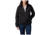 5.11 Tactical Venus Tech Fleece Jacket - Womens, Black, Large, 38086-019-L