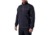 5.11 Tactical W/P Job Shirt 2.0 - Mens, Fire Navy, Regular, Small, 72537-720-S-R