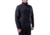 5.11 Tactical W/P Job Shirt 2.0 - Mens, Fire Navy, Regular, Small, 72537-720-S-R