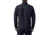 5.11 Tactical W/P Job Shirt 2.0 - Mens, Fire Navy, Regular, Small, 72537-720-S-R