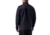 5.11 Tactical W/P Job Shirt 2.0 - Mens, Fire Navy, Regular, Small, 72537-720-S-R