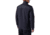 5.11 Tactical W/P Job Shirt 2.0 - Mens, Fire Navy, Regular, Small, 72537-720-S-R