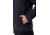 5.11 Tactical W/P Job Shirt 2.0 - Mens, Fire Navy, Regular, Small, 72537-720-S-R