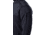 5.11 Tactical W/P Job Shirt 2.0 - Mens, Fire Navy, Regular, Small, 72537-720-S-R