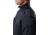 5.11 Tactical W/P Job Shirt 2.0 - Mens, Fire Navy, Regular, Small, 72537-720-S-R
