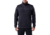 5.11 Tactical W/P Job Shirt 2.0 - Men's, Fire Navy, Regular, Small, 72537-720-S-R