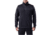 5.11 Tactical Water-Repellent Job Shirt 2.0 - Men's, Fire Navy, Regular, Extra Small, 72537ABR-720-XS-R