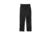 W STRYKE PDU TW CL B PANT