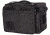 5.11 Tactical Wingman Patrol Bag, 39L, Black, 1 SZ, 56045ABR-019-1 SZ