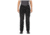 Wm ABR Pro Pant