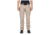 Wm ABR Pro Pant