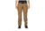 Wm ABR Pro Pant