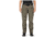 Wm ABR Pro Pant