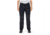 Wm ABR Pro Pant