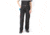 Wm Ems Pants